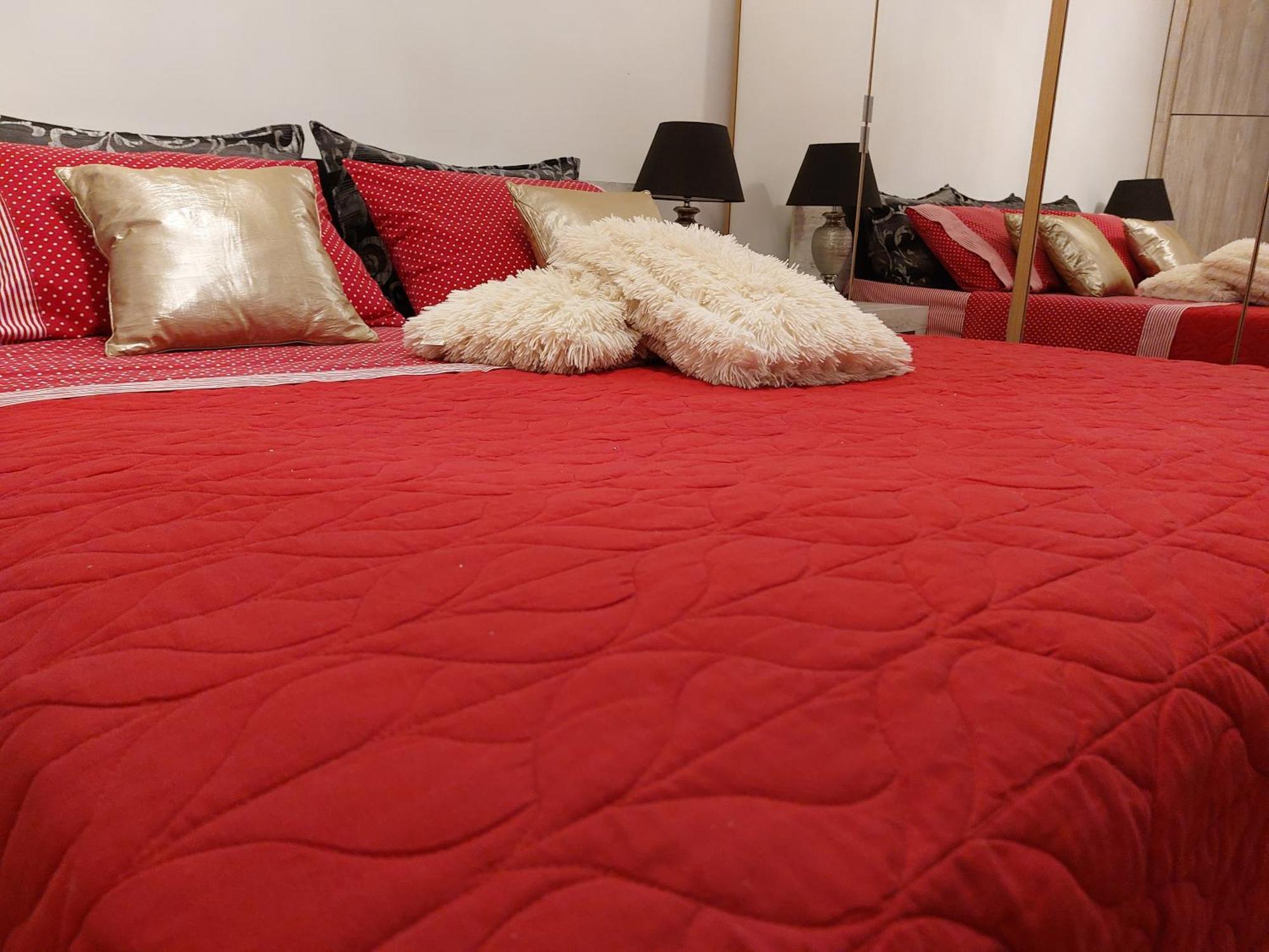 Kabana Suite Thessaloniki City Center Apartment Luaran gambar